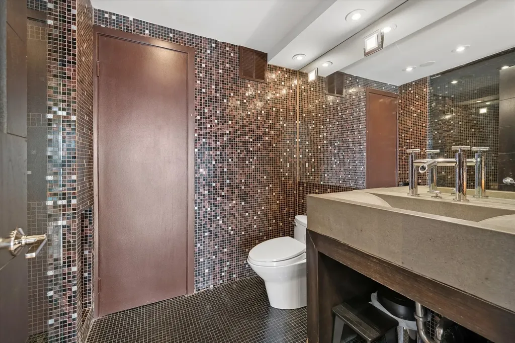 505 North Lake Shore Drive Chicago IL 60611