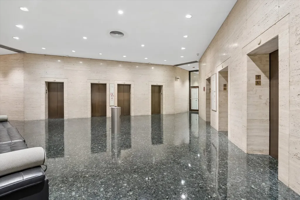 505 North Lake Shore Drive Chicago IL 60611