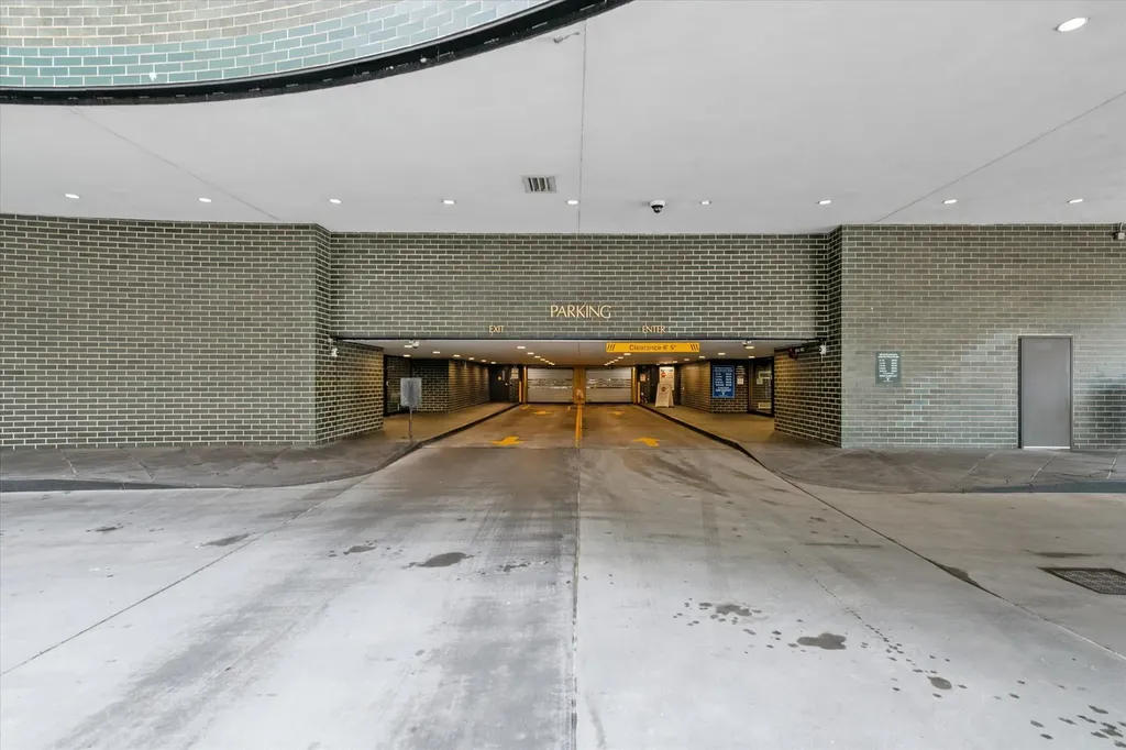 505 North Lake Shore Drive Chicago IL 60611
