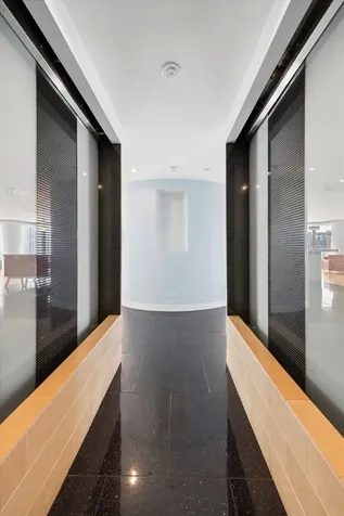 505 North Lake Shore Drive Chicago IL 60611