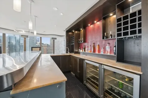 505 North Lake Shore Drive Chicago IL 60611