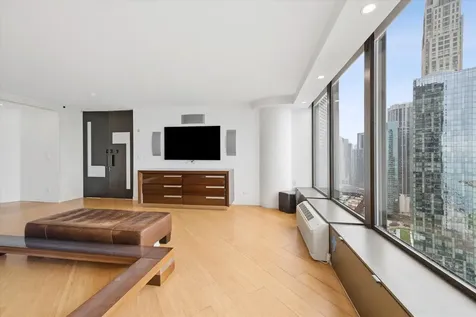 505 North Lake Shore Drive Chicago IL 60611