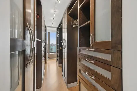 505 North Lake Shore Drive Chicago IL 60611