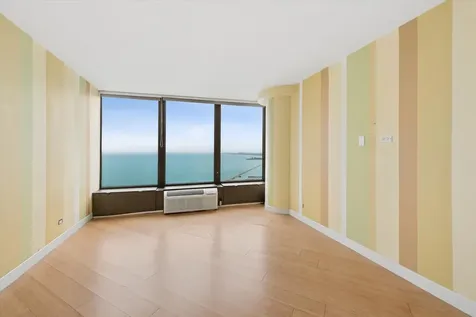505 North Lake Shore Drive Chicago IL 60611