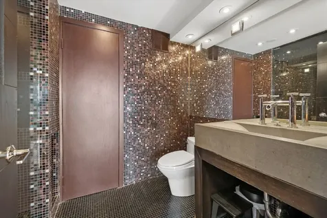 505 North Lake Shore Drive Chicago IL 60611