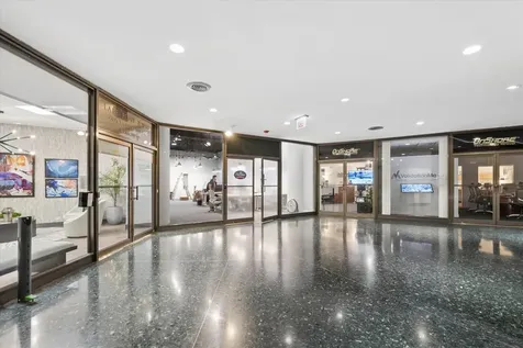 505 North Lake Shore Drive Chicago IL 60611