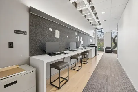 505 North Lake Shore Drive Chicago IL 60611