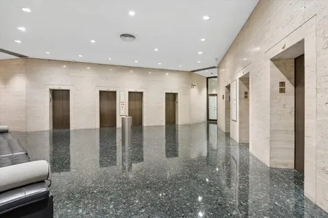 505 North Lake Shore Drive Chicago IL 60611