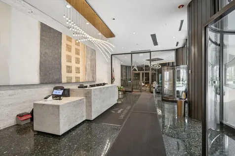 505 North Lake Shore Drive Chicago IL 60611