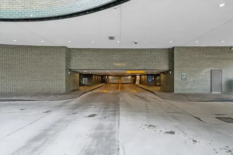 505 North Lake Shore Drive Chicago IL 60611