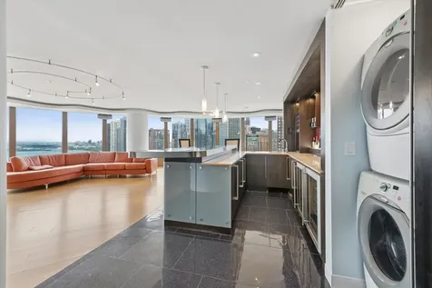 505 North Lake Shore Drive Chicago IL 60611