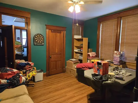 1019 Madison Street Quincy IL 62301
