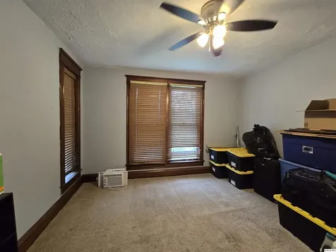 1019 Madison Street Quincy IL 62301
