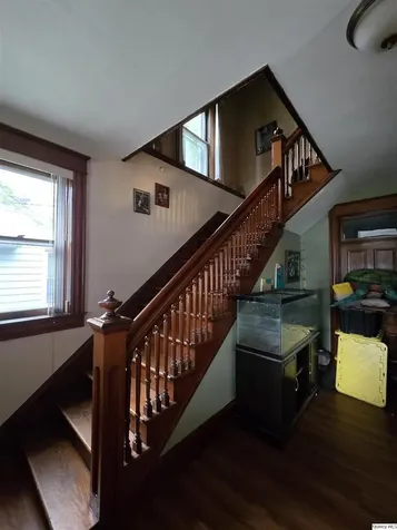 1019 Madison Street Quincy IL 62301