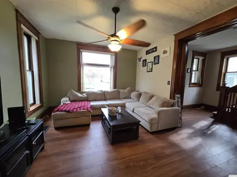 1019 Madison Street Quincy IL 62301