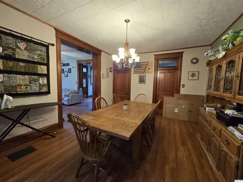 1019 Madison Street Quincy IL 62301