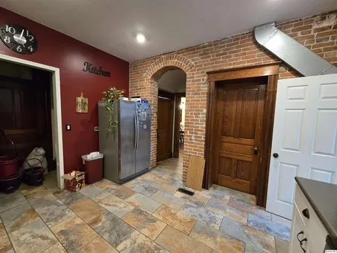 1019 Madison Street Quincy IL 62301