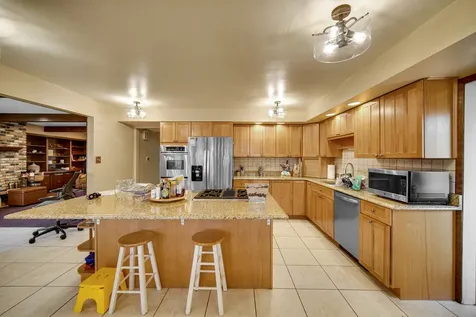 3106 Scott Crescent Flossmoor IL 60422