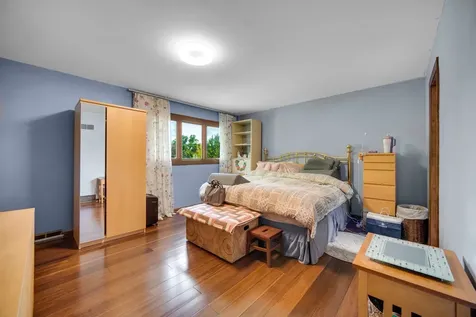 3106 Scott Crescent Flossmoor IL 60422