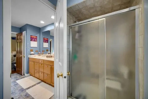 3106 Scott Crescent Flossmoor IL 60422