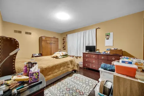 3106 Scott Crescent Flossmoor IL 60422