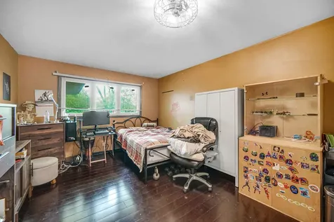 3106 Scott Crescent Flossmoor IL 60422