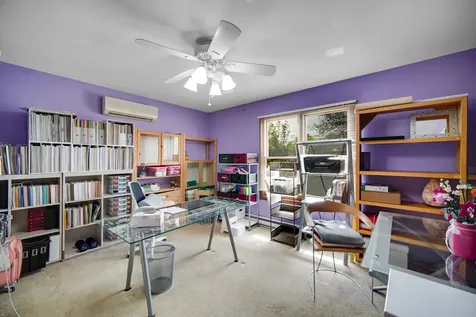 3106 Scott Crescent Flossmoor IL 60422