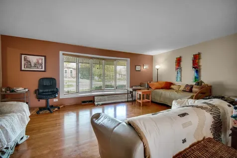 3106 Scott Crescent Flossmoor IL 60422