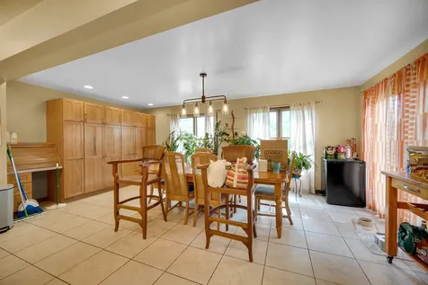 3106 Scott Crescent Flossmoor IL 60422