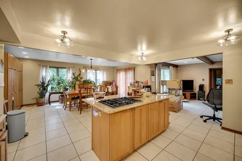 3106 Scott Crescent Flossmoor IL 60422