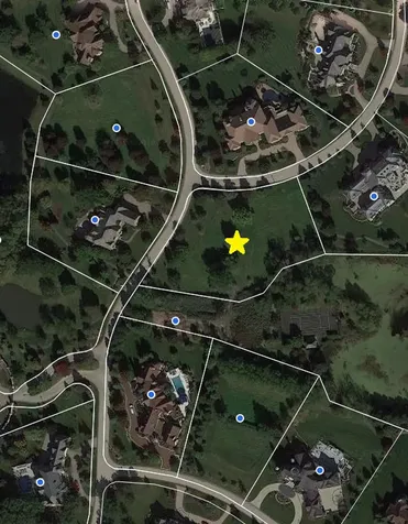 11 Brooke Lane South Barrington IL 60010