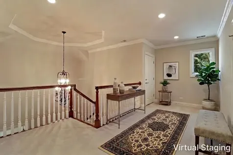 8806 Whispering Pines Trail Woodstock IL 60098