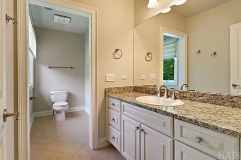 8806 Whispering Pines Trail Woodstock IL 60098