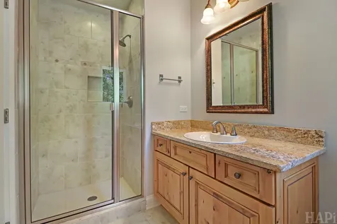 8806 Whispering Pines Trail Woodstock IL 60098