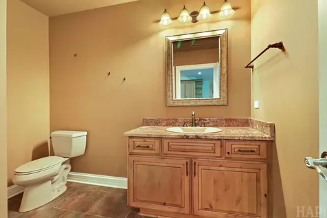 8806 Whispering Pines Trail Woodstock IL 60098