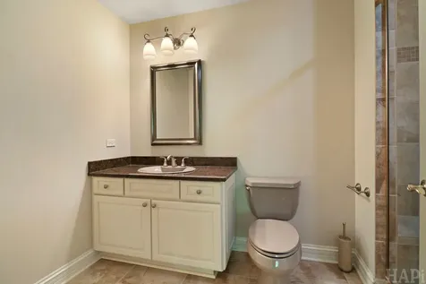 8806 Whispering Pines Trail Woodstock IL 60098