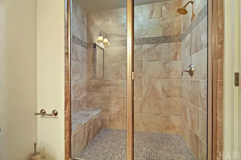 8806 Whispering Pines Trail Woodstock IL 60098