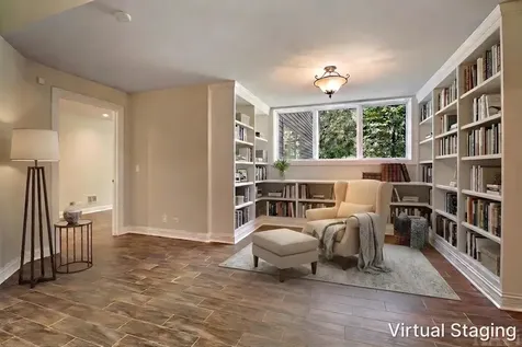 8806 Whispering Pines Trail Woodstock IL 60098