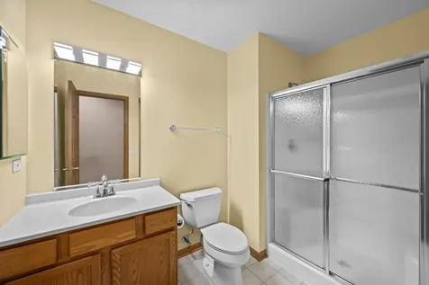 100 North Bokelman Street Roselle IL 60172