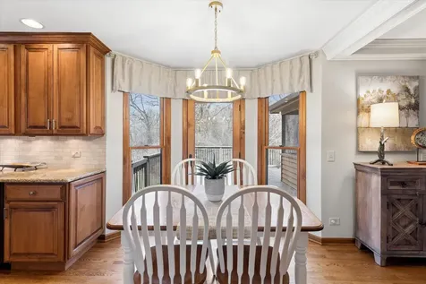 29W306 Oak Lane West Chicago IL 60185
