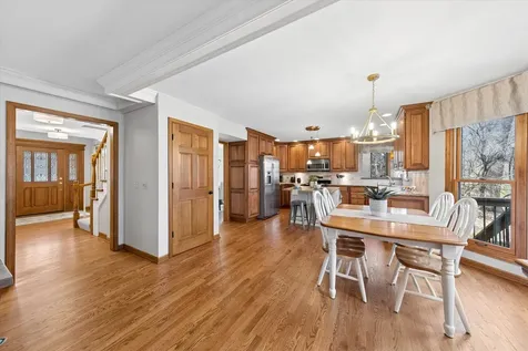 29W306 Oak Lane West Chicago IL 60185
