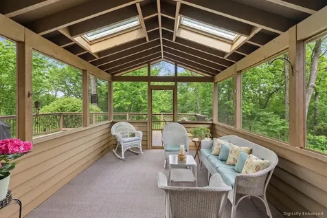 29W306 Oak Lane West Chicago IL 60185