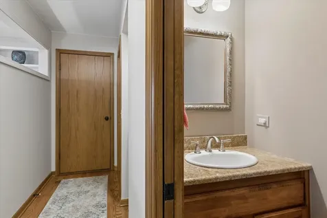 29W306 Oak Lane West Chicago IL 60185