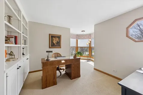 29W306 Oak Lane West Chicago IL 60185
