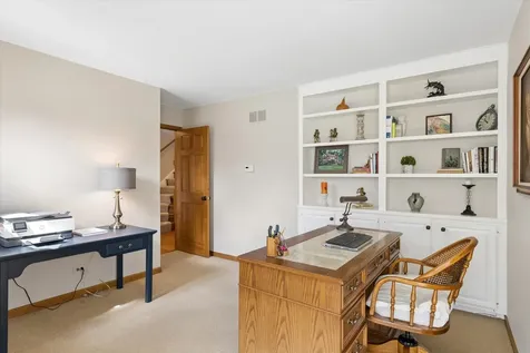 29W306 Oak Lane West Chicago IL 60185