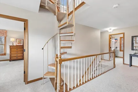 29W306 Oak Lane West Chicago IL 60185