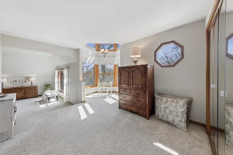 29W306 Oak Lane West Chicago IL 60185