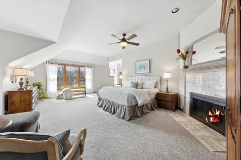 29W306 Oak Lane West Chicago IL 60185