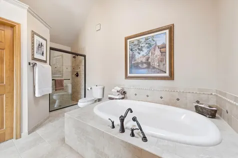 29W306 Oak Lane West Chicago IL 60185