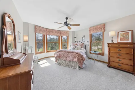 29W306 Oak Lane West Chicago IL 60185